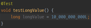 long-value-with-L