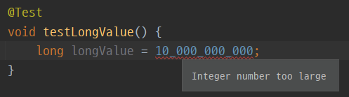long-value-without-L