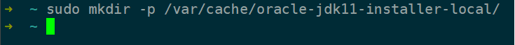 create_directory