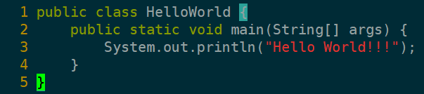 hello_world_in_java