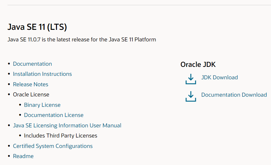 java_install_00