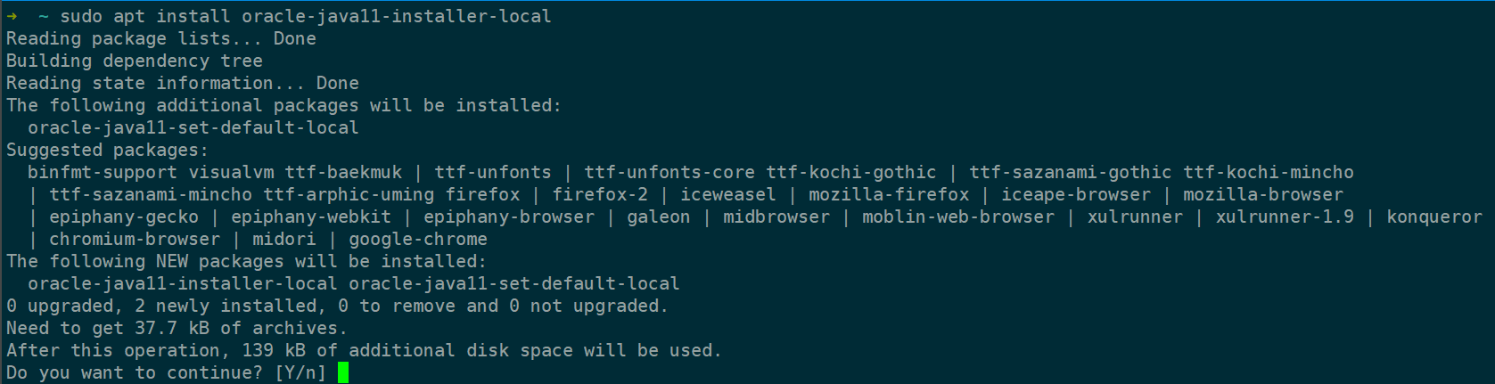 java_install_03