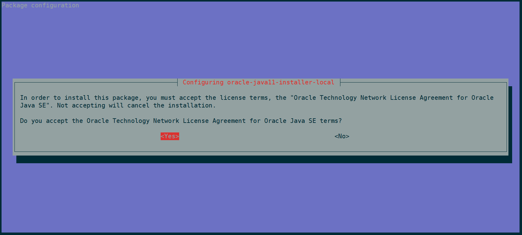 java_install_05