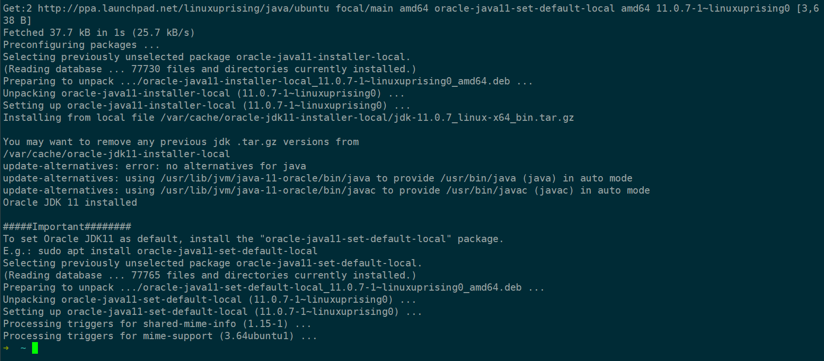 java_install_06