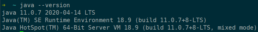 java_install_07