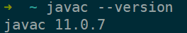 java_install_08