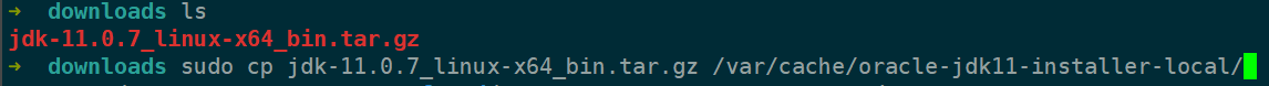 jdk_copy_in_cache