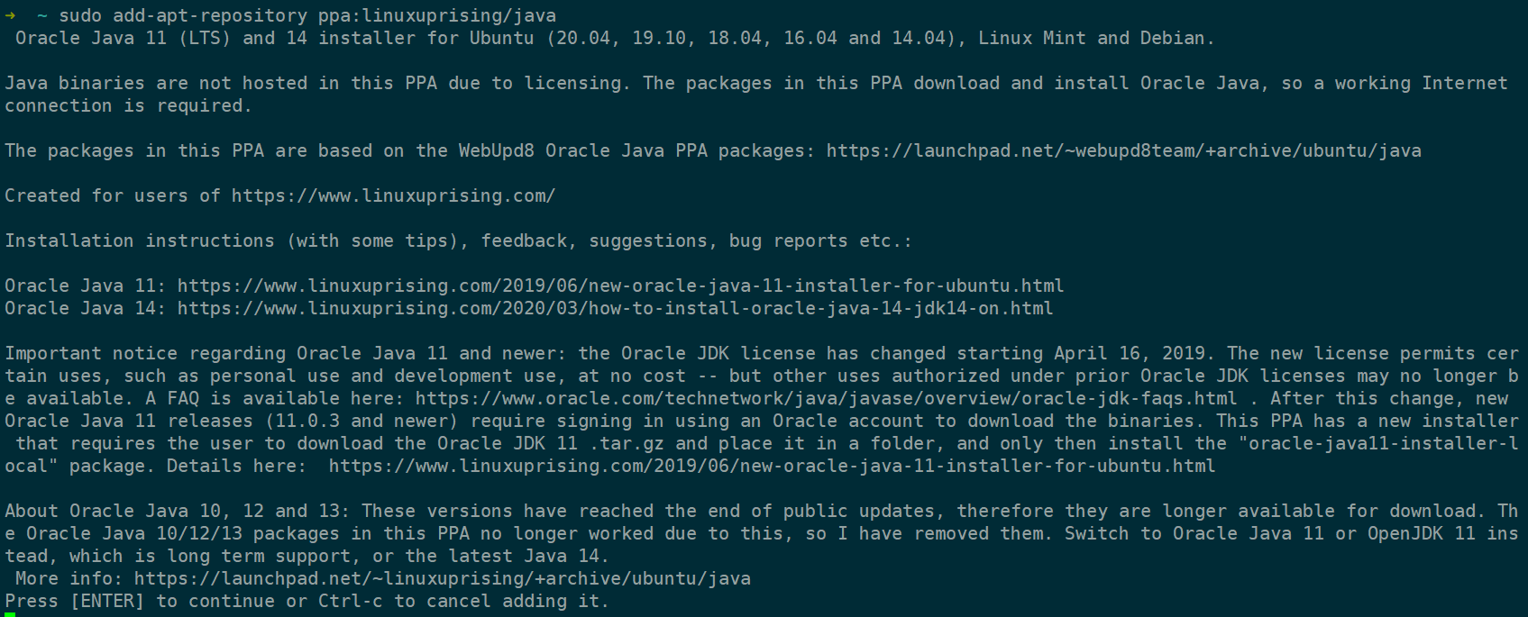 uprising_install